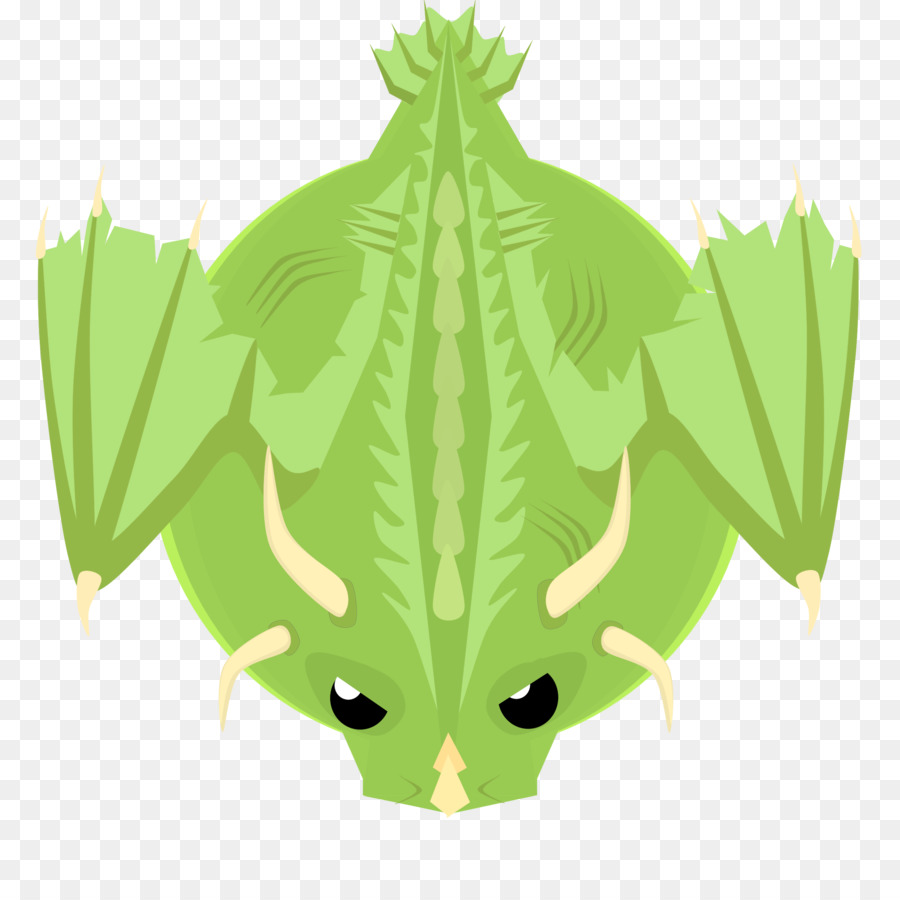 Wyvern，Dragão PNG