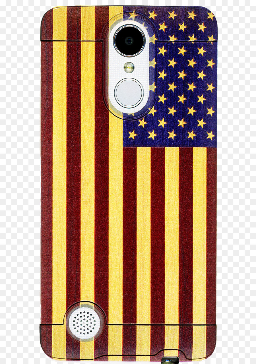 Estados Unidos Da América，Bandeira Dos Estados Unidos PNG