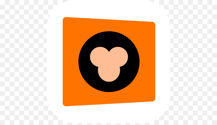 App Store，Apple PNG