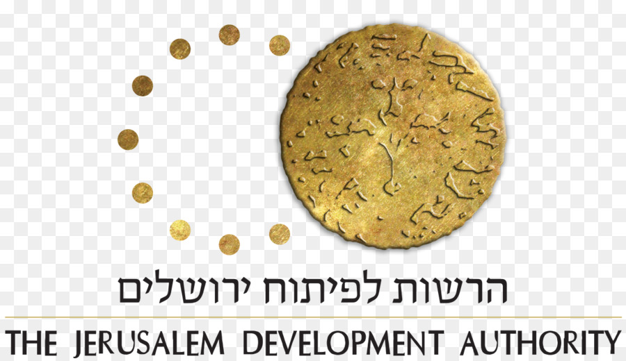 Jerusalém Autoridade De Desenvolvimento E De Moriá Empresa，Jerusalém Autoridade De Desenvolvimento PNG