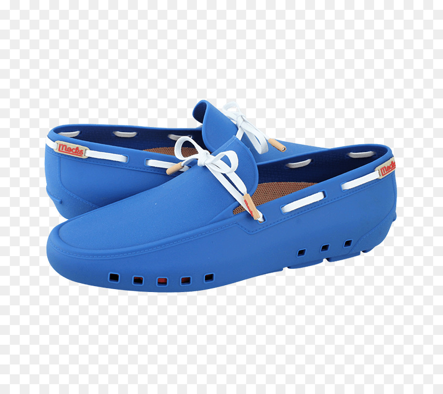 Clog，Sapato PNG