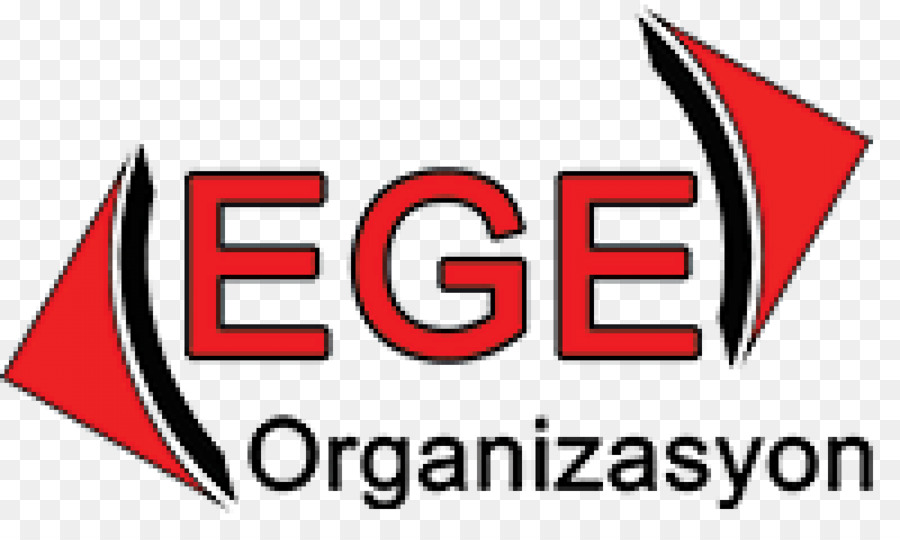 Logo，Organização PNG