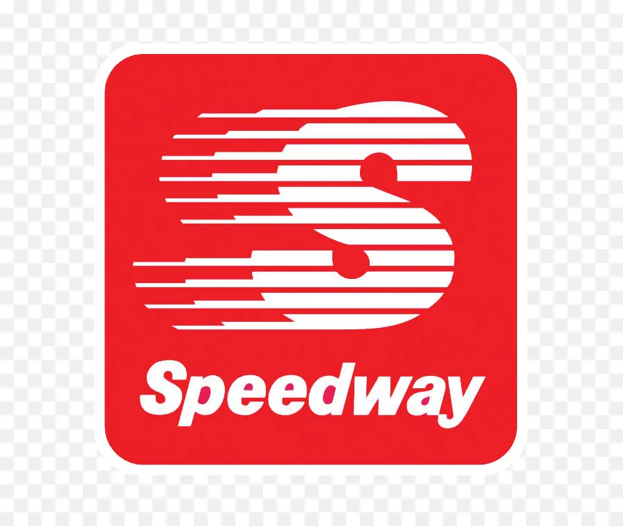 Speedway，Logo PNG