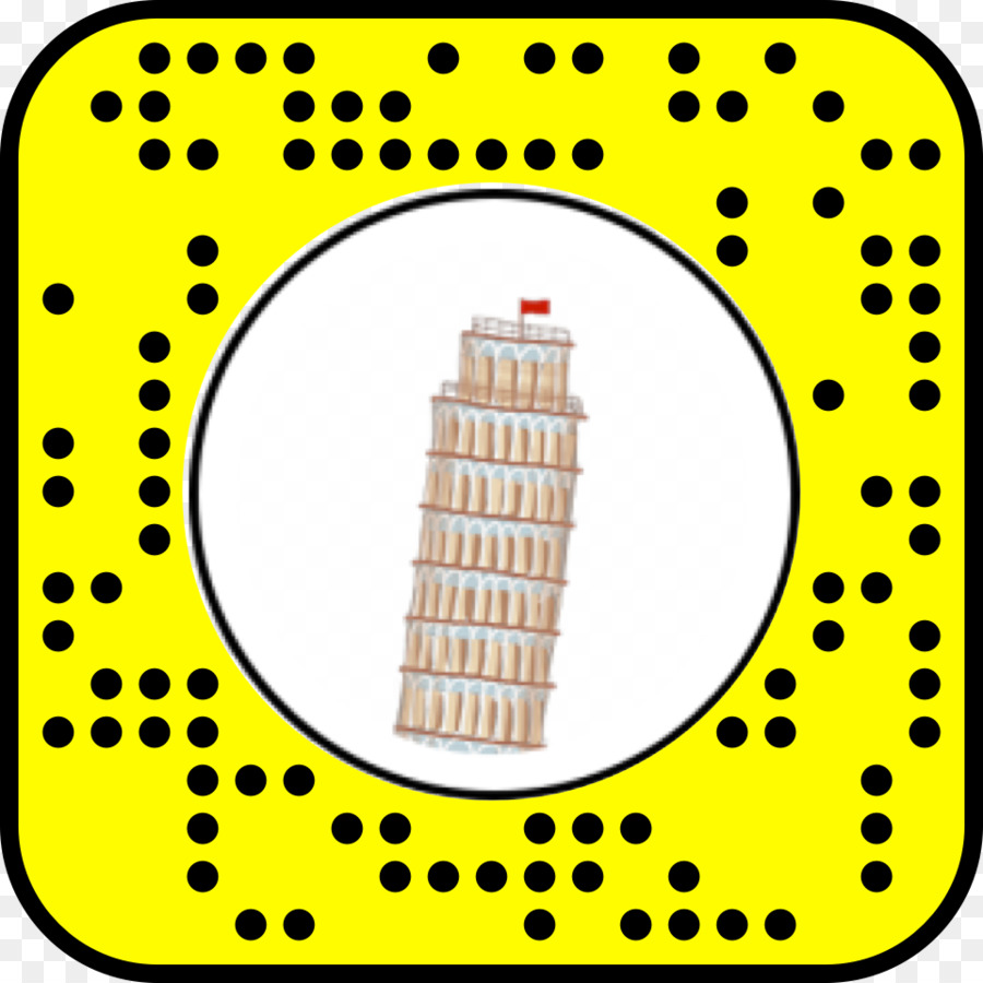 Torre Inclinada De Pisa，Itália PNG