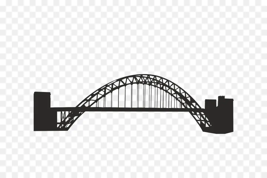 Ponte Do Brooklyn，Ponte PNG