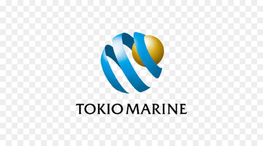 Logotipo Da Tokio Marine，Seguro PNG