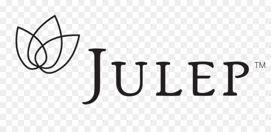 Julep，Logo PNG