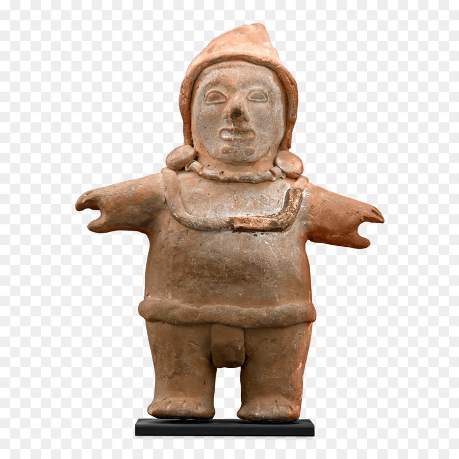 Arte Precolumbian，Sculpture PNG