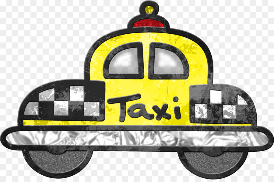 Carro，Desenho PNG