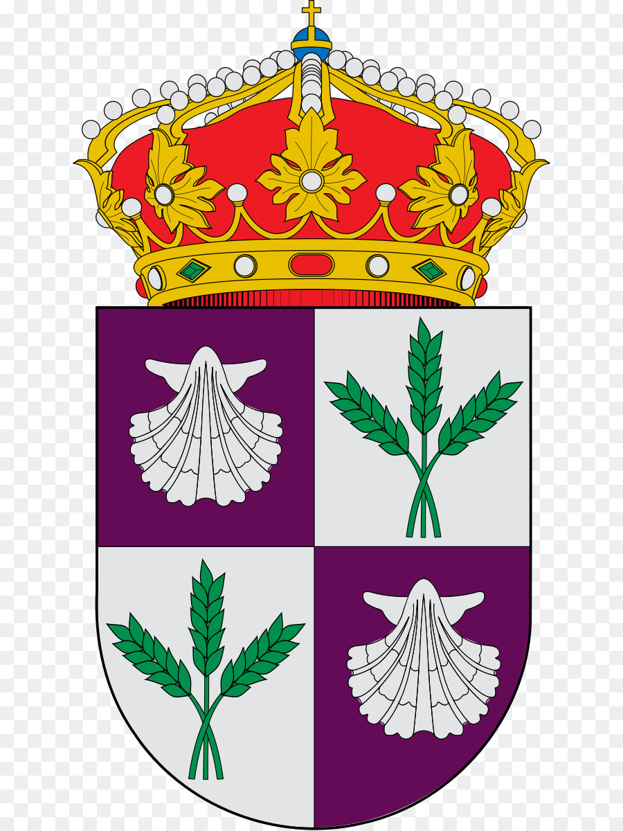 Escutcheon，Heráldica PNG