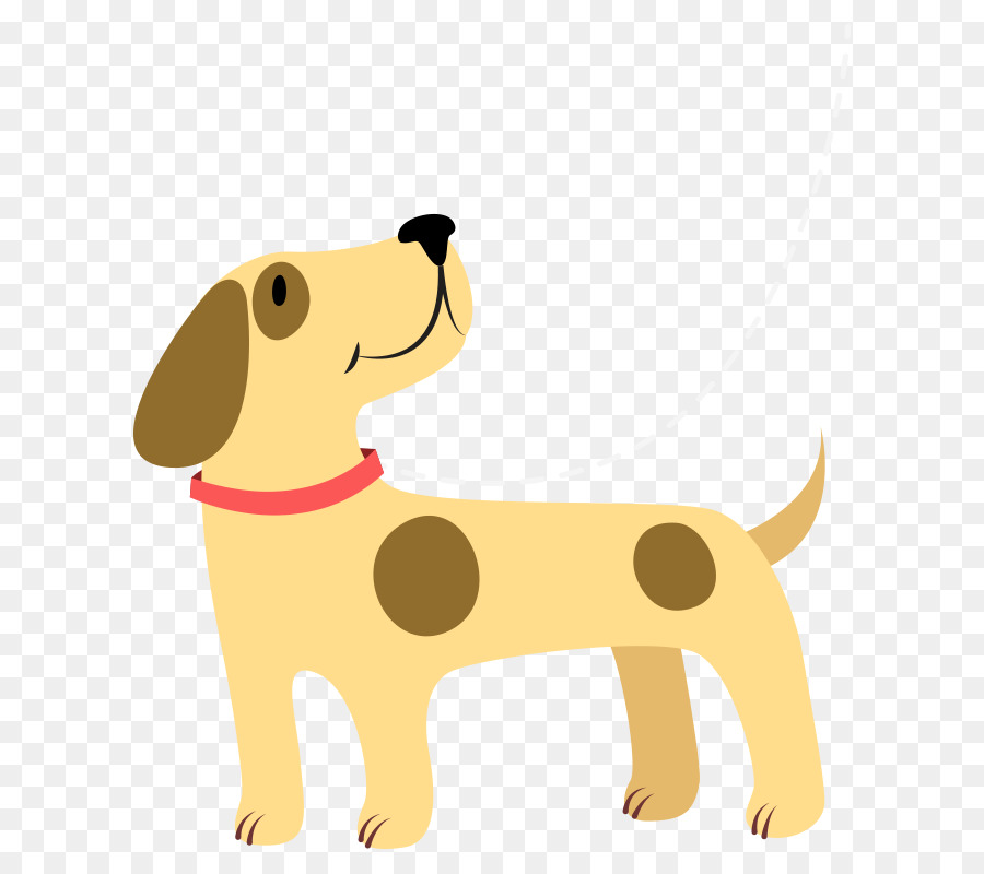 Cachorro，Filhote De Cachorro PNG