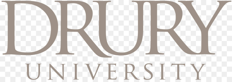 Drury University，Drury Panteras De Basquete Mens PNG