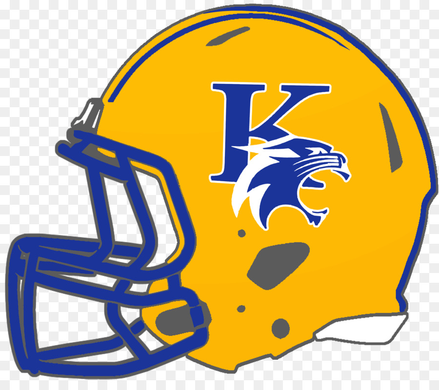 Kemper County Mississippi，Kentucky Wildcats De Futebol PNG