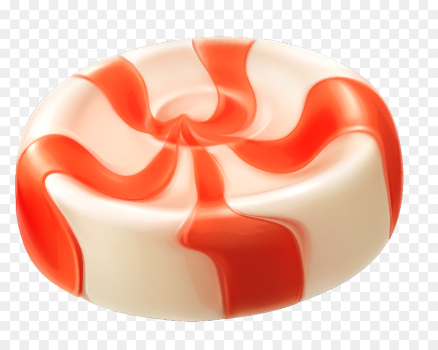 Pirulito，Candy Cane PNG