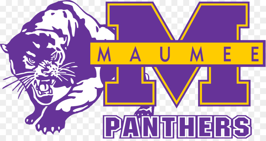 Maumee Escola，Maumee Vs Springfield Wrestling PNG