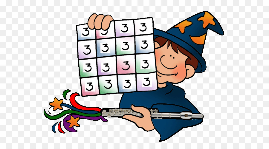 Mago，Magia PNG