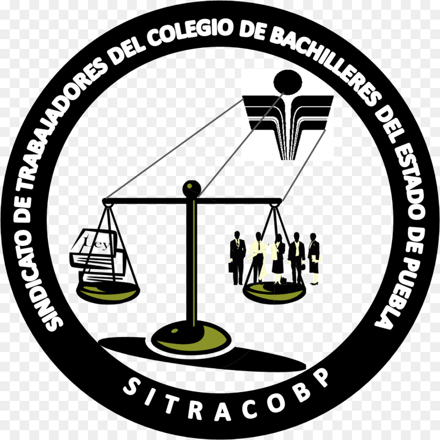 Sitracobp，Sindicato PNG