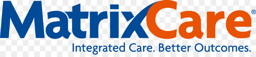 Matrixcare Inc，Logo PNG