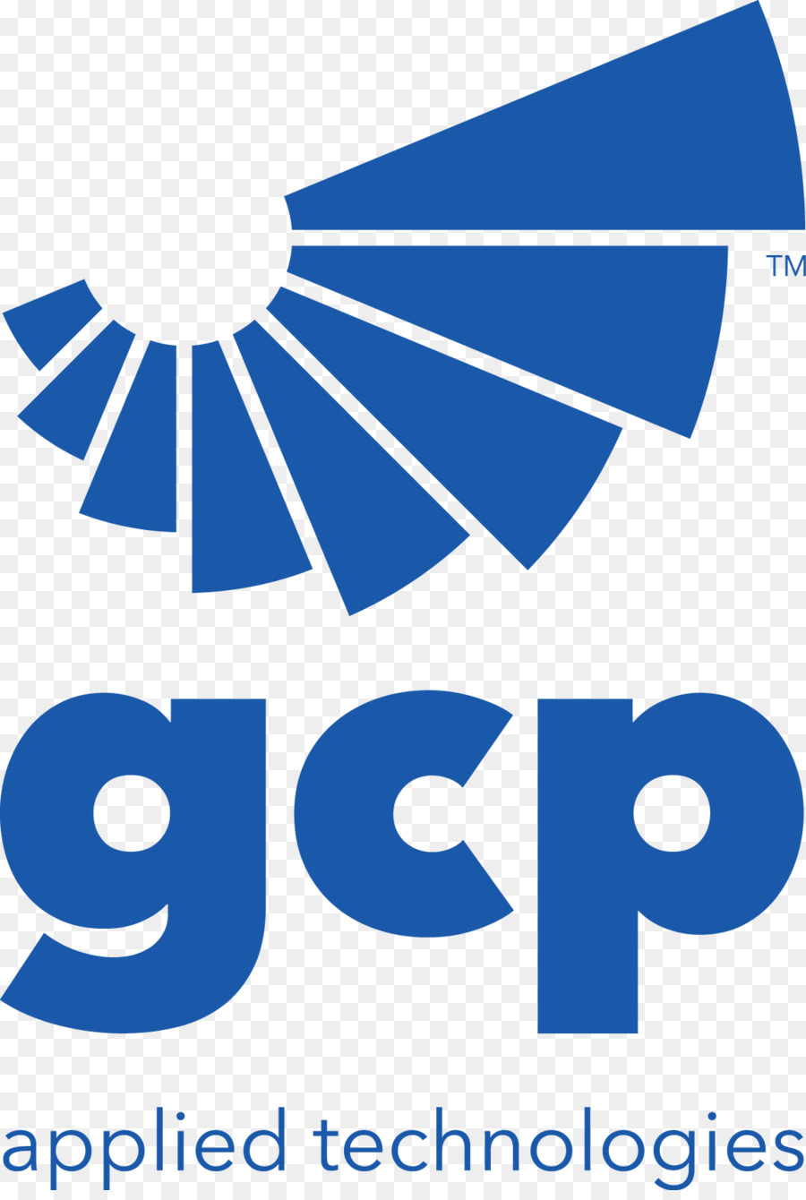 Bpc Tecnologias Aplicadas，Nysegcp PNG