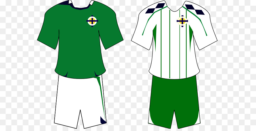 Jersey，Camboja Equipa Nacional De Futebol PNG