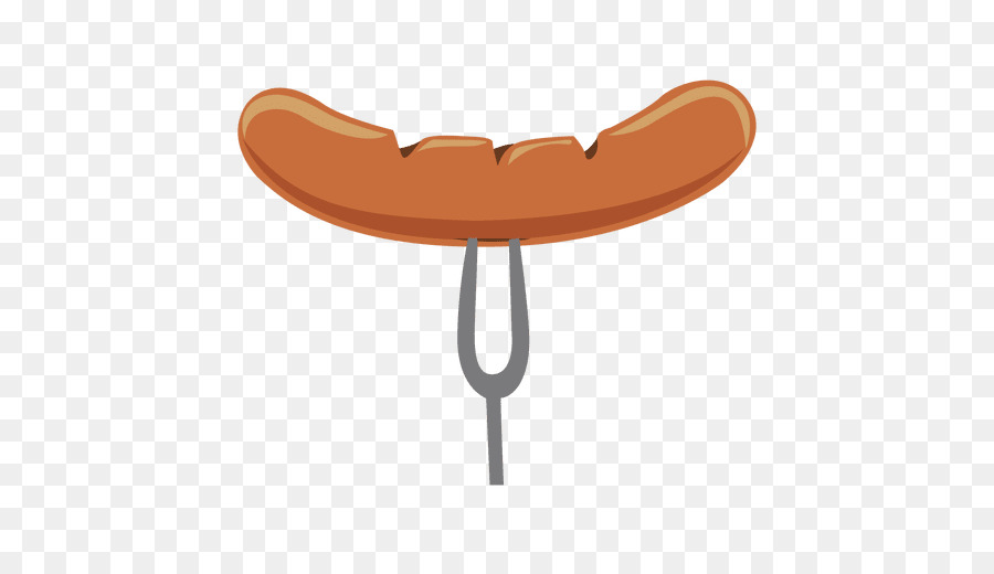 Bratwurst，Salsicha PNG