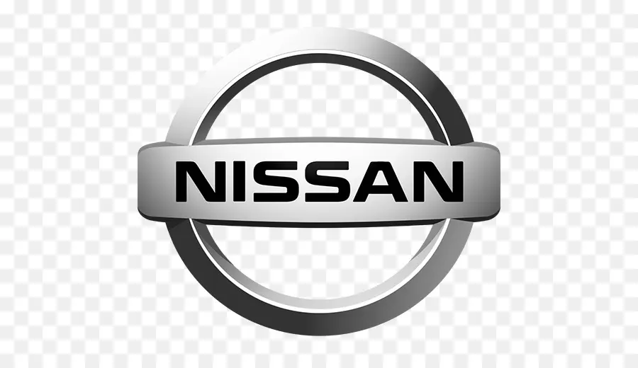 Nissan，Carro PNG