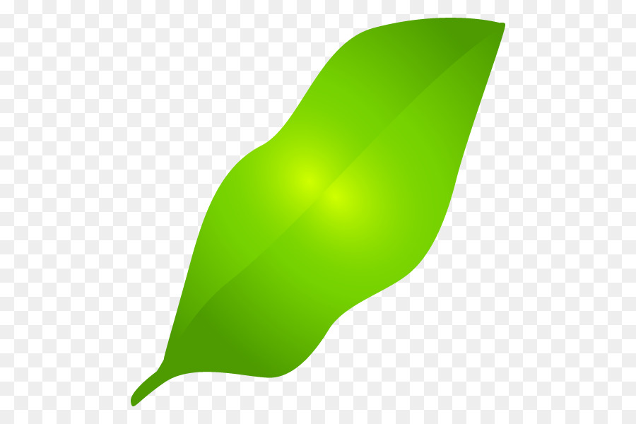 Folhas Verdes，Plantar PNG