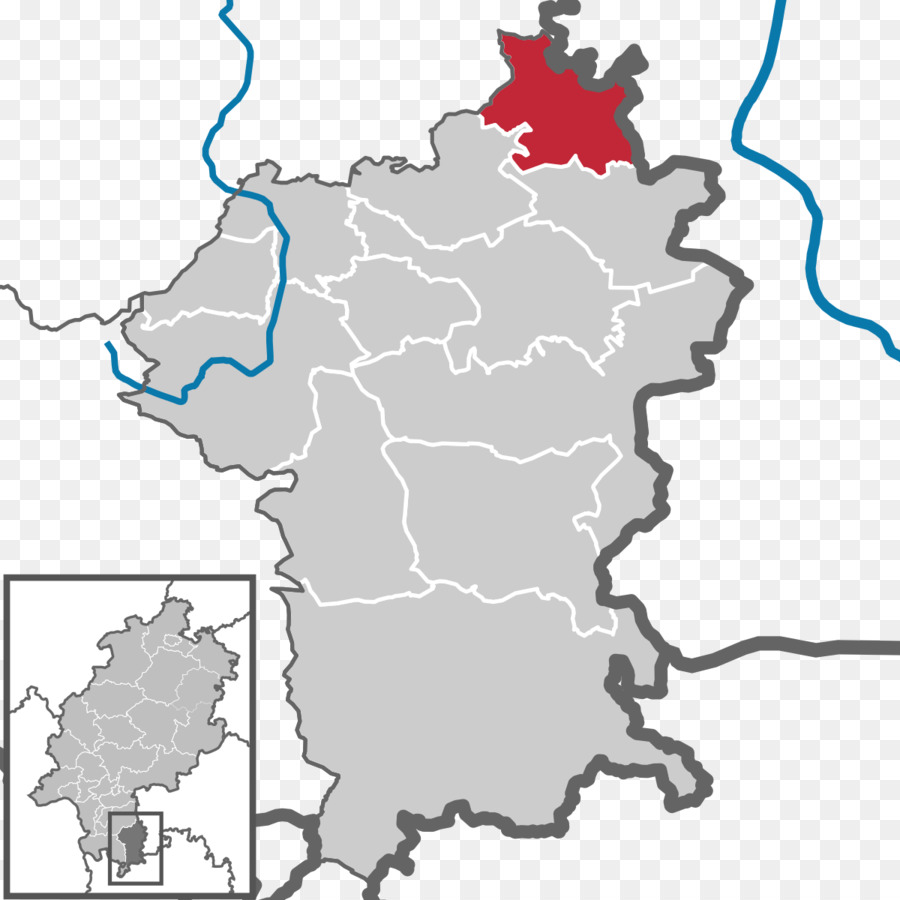 Breuberg，Erbach Em Odenwald PNG