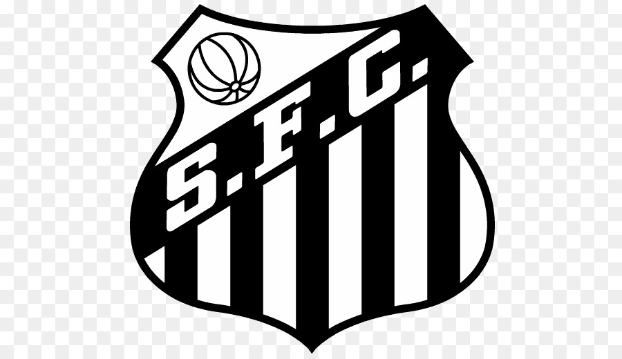 S F C Logotipo，Esportes PNG