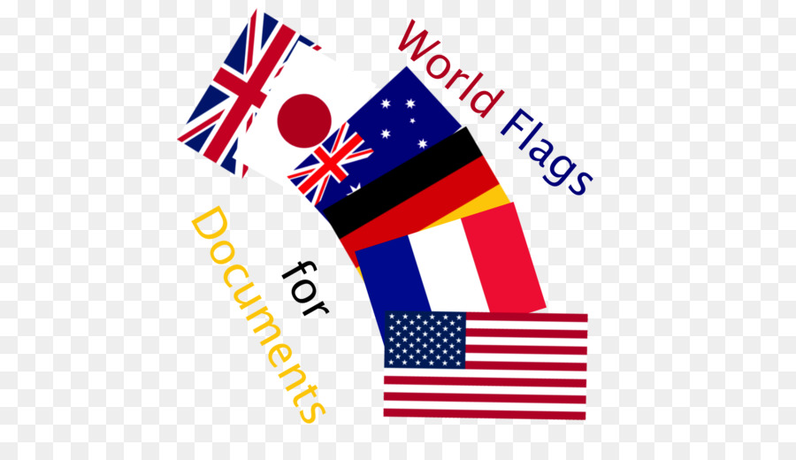 Documento，Bandeira PNG