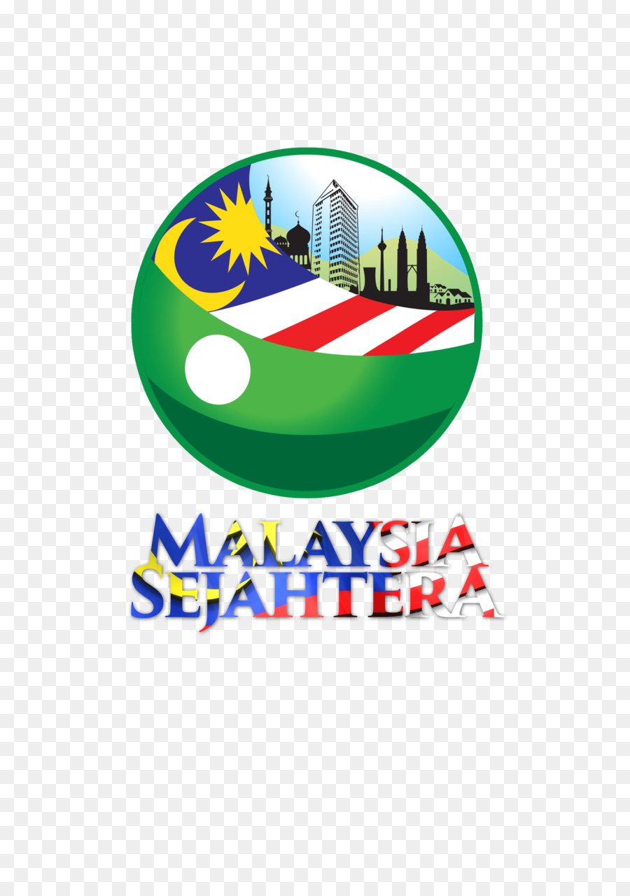 O Partido Islâmico Da Malásia，Gagasan Sejahtera PNG