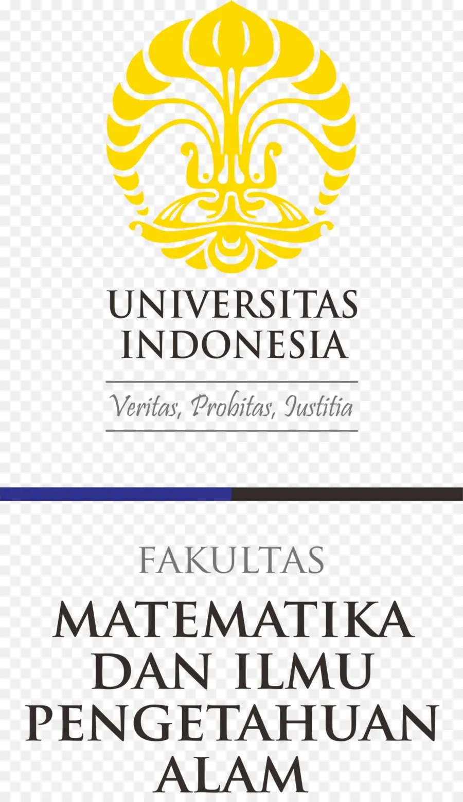 Universitas Indonesia，Universidade PNG