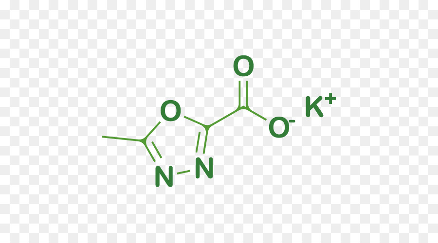 Estrutura Química，Químico PNG