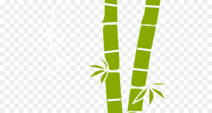 Bambu，Papel De Parede Da área De Trabalho PNG