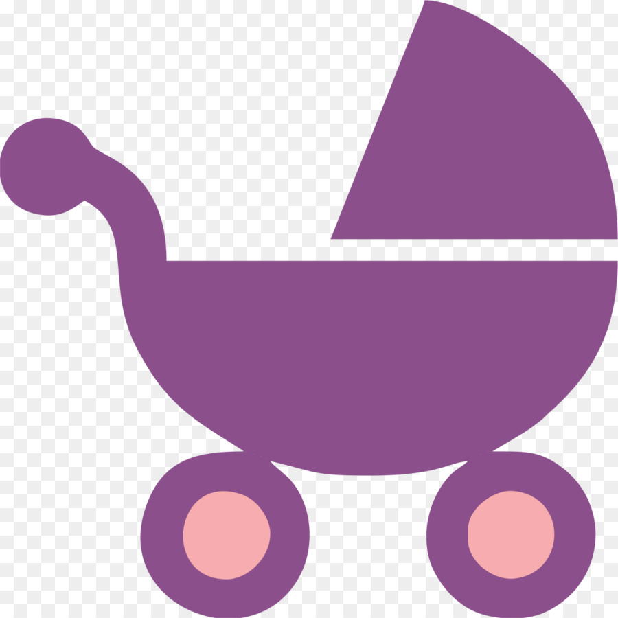 ícones Do Computador，Transporte Do Bebê PNG