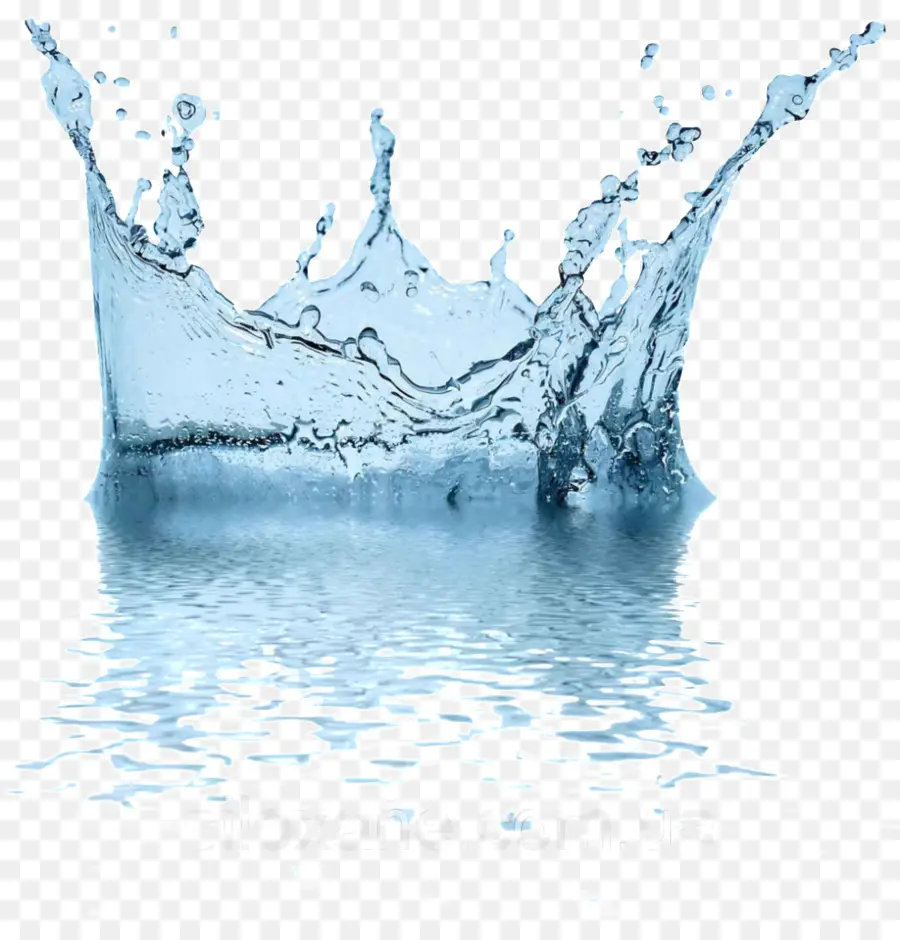 Filtro De água，água PNG