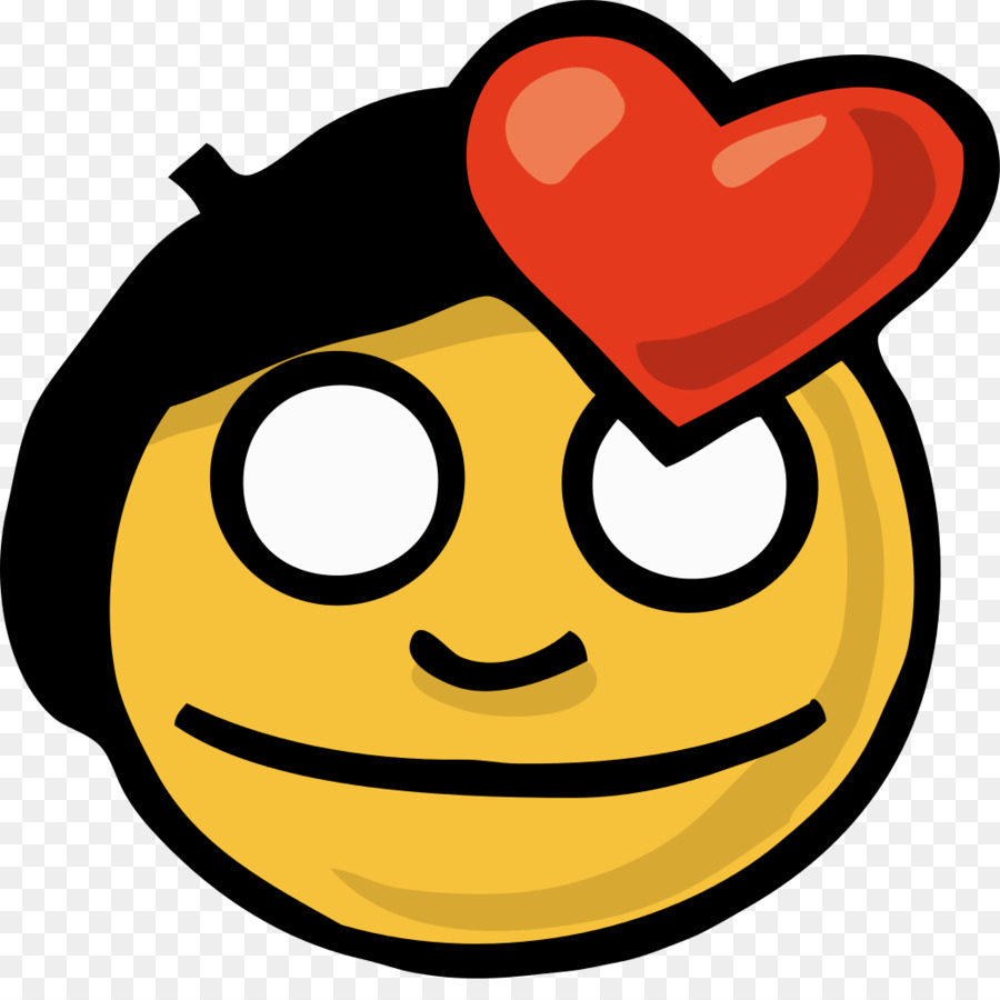 Taxas，Smiley PNG