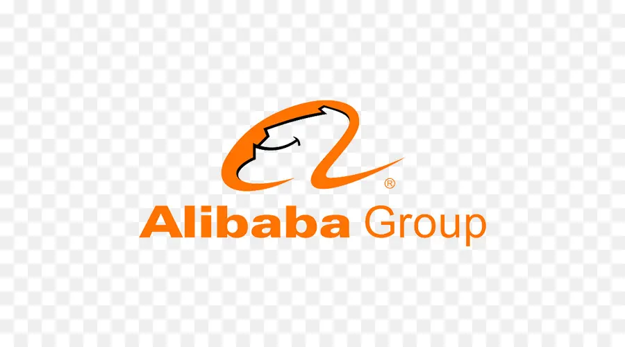 Alibaba，Comércio Eletrônico PNG