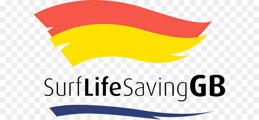 Surf Lifesaving，Salva Vidas PNG