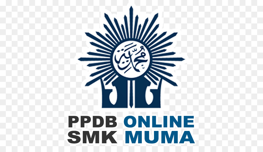 Sd Muhammadiyah 28 De Jacarta，Nacional Escola Primária PNG