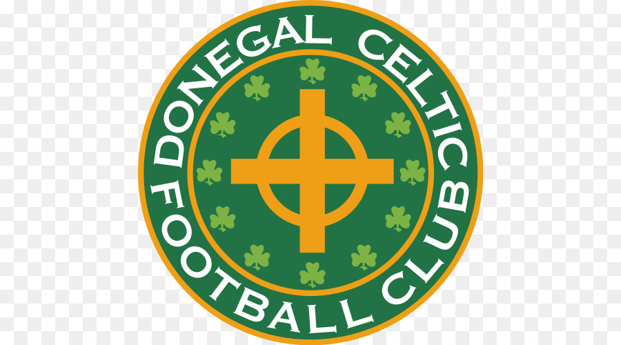 Donegal Celta Fc，Portadown Fc PNG