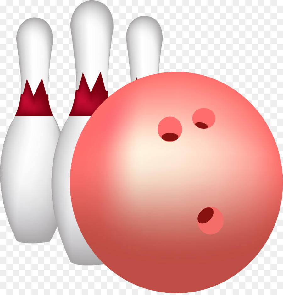 Tenpin Bowling，Esportes PNG