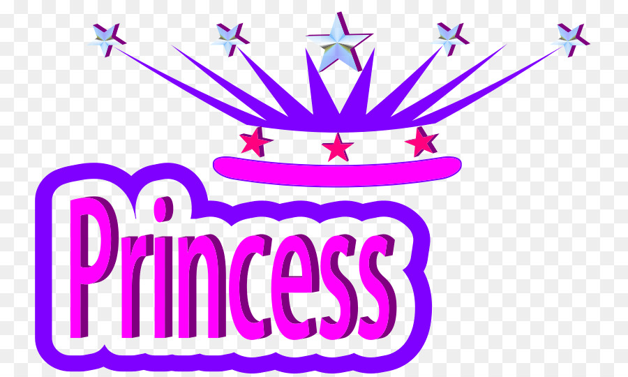 Princesa，Tshirt PNG