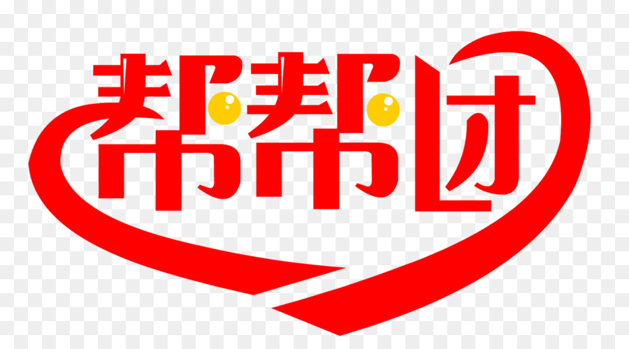 Logo，China PNG