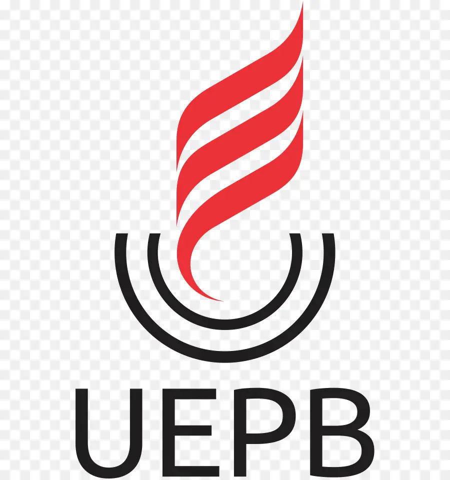 Uepb Logo，Universidade PNG