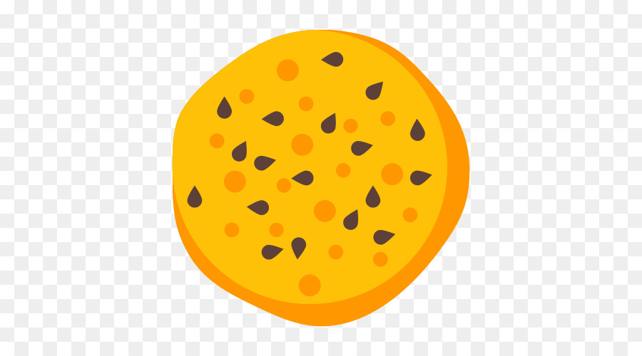 Biscoito，Sobremesa PNG