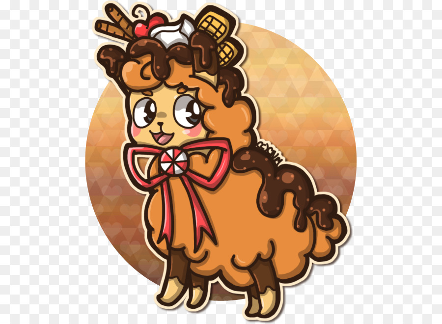 Carnívoros，Cavalo PNG