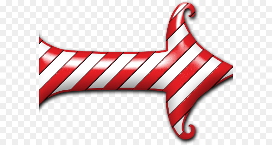 Candy Cane，Natal Gráficos PNG