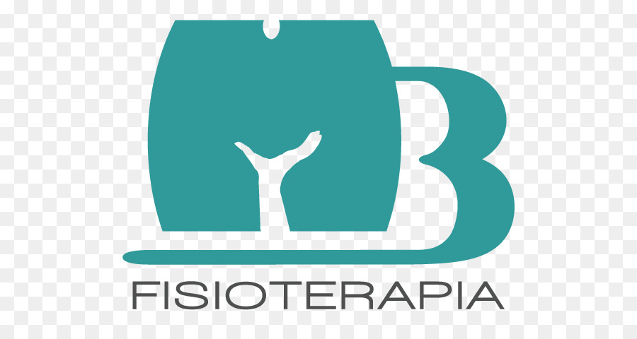 Logo，Fisioterapia PNG