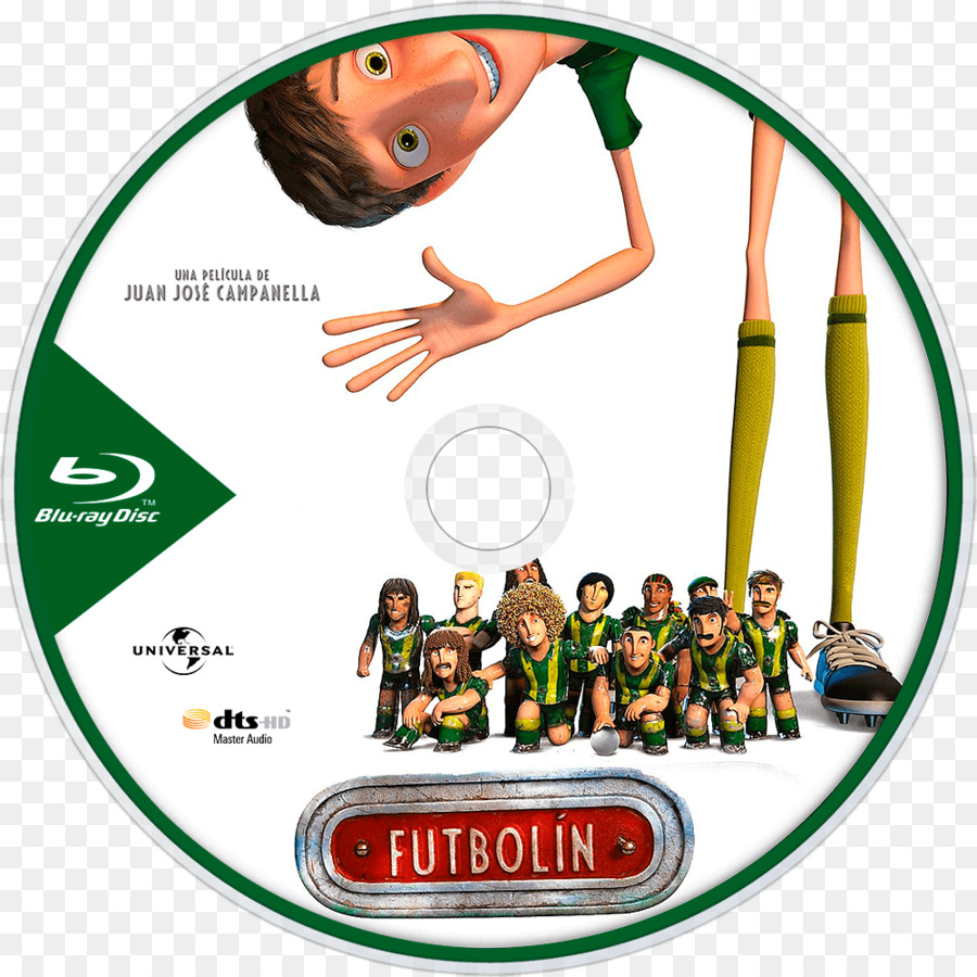 Filme，Animação PNG